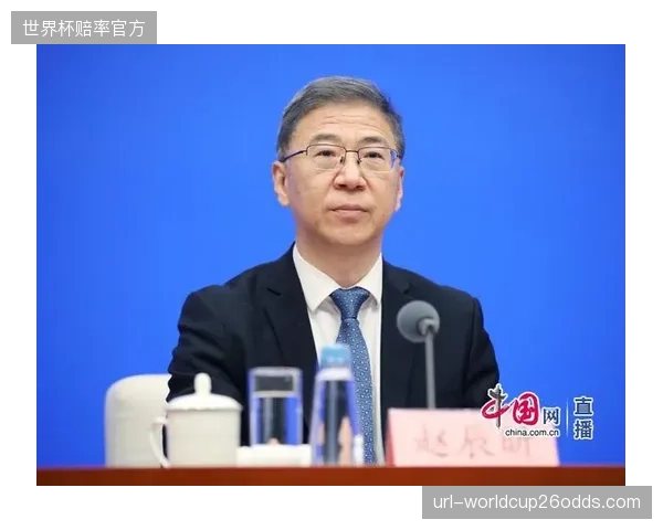 国家发改委推动企业信用体系建设，体育经纪人的公共信用评价结果将被纳入综合考量